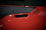 Dodge Challenger SRT8 2008 года